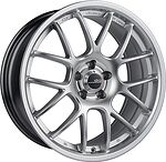 Konig N991 Konig N991