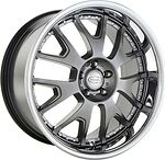 Konig Rennstadt (SF23)