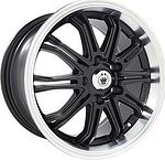 Konig S845