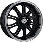 Konig S845 Konig S845