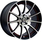 Konig S846 Konig S846