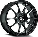 Konig S888