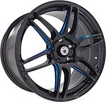 Konig S889