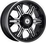 Konig S891