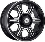 Konig S891 Konig S891