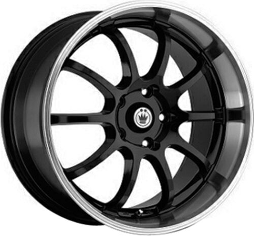 Konig S893