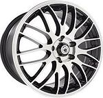 Konig S895