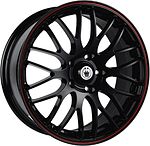 Konig S895 Konig S895