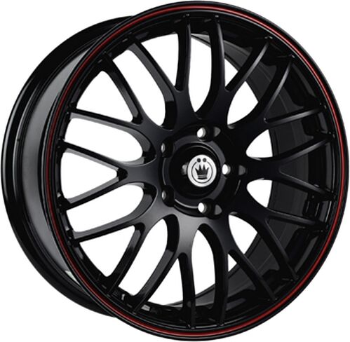 Konig S895