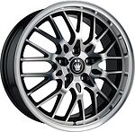 Konig S931