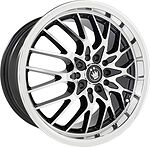 Konig S931 Konig S931