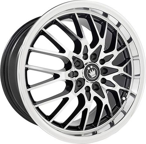 Konig S931