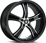 Konig S933