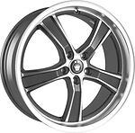 Konig S933 Konig S933