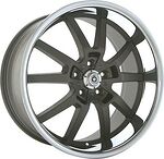 Konig SF19