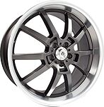 Konig SF19 Konig SF19