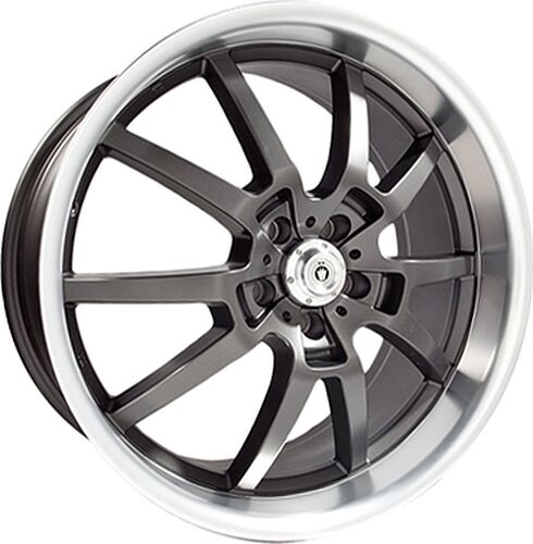 Konig SF19