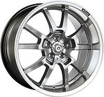 Konig SF20