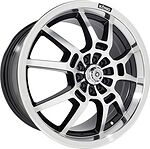 Konig SF20 Konig SF20
