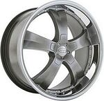 Konig SF22