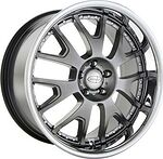 Konig SF23