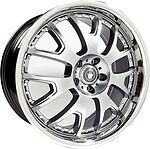 Konig SF23 Konig SF23