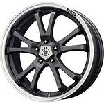 Konig SF25