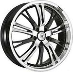 Konig SF38