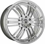 Konig SF66