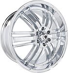 Konig SF66 Konig SF66