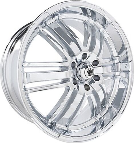 Konig SF66