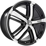 Konig SF67