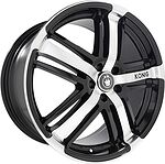 Konig SF67 Konig SF67
