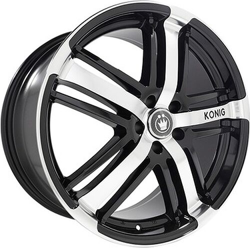 Konig SF67
