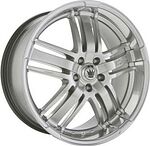 Konig SF68