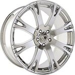 Konig SF90