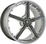 Konig SF91