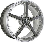 Konig SF91 Konig SF91