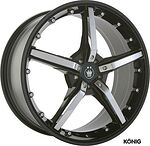 Konig SF92
