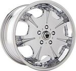 Konig SF95