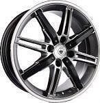 Konig SG91