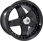Konig SH03