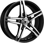 Konig SH05