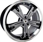 Konig SH06