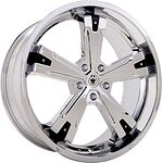 Konig SH06 Konig SH06