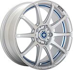 Konig SH08