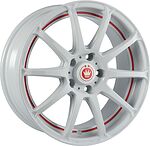 Konig SH08 Konig SH08