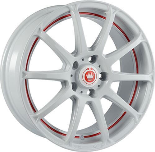 Konig SH08