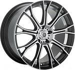 Konig SH09