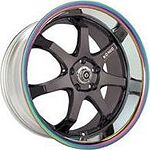 Konig SH18
